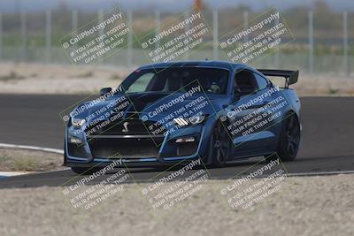 media/Oct-19-2025-Nasa (Sun) [[622c91e2bf]]/Time Trial/Turn 9/